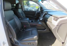 2017 GMC Yukon - Thumbnail 25