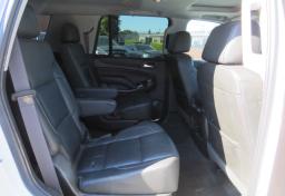 2017 GMC Yukon - Thumbnail 31