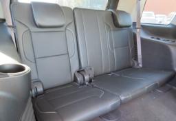 2017 GMC Yukon - Thumbnail 33