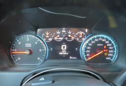 2017 GMC Yukon - Thumbnail 35