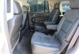 2017 GMC Yukon - Thumbnail 30