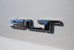 2017 GMC Yukon - Thumbnail 17