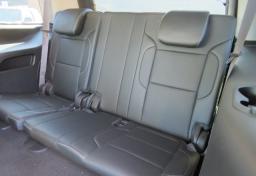 2017 GMC Yukon - Thumbnail 32