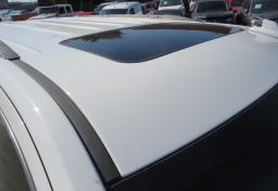 2017 GMC Yukon - Thumbnail 14