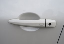 2023 Nissan Rogue - Thumbnail 23