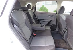 2023 Nissan Rogue - Thumbnail 31