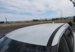 2023 Nissan Rogue - Thumbnail 19