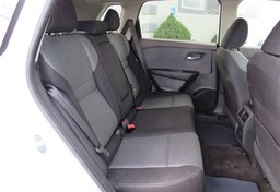 2023 Nissan Rogue - Thumbnail 30