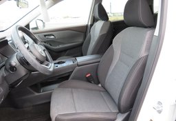 2023 Nissan Rogue - Thumbnail 28