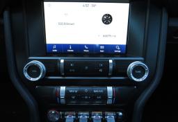 2021 Ford Mustang - Thumbnail 31