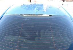 2021 Ford Mustang - Thumbnail 15