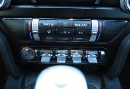 2021 Ford Mustang - Thumbnail 33