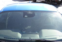 2021 Ford Mustang - Thumbnail 13