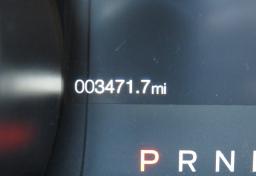 2021 Ford Mustang - Thumbnail 26