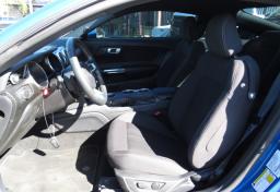 2021 Ford Mustang - Thumbnail 22