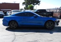 2021 Ford Mustang - Thumbnail 10