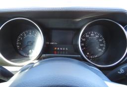 2021 Ford Mustang - Thumbnail 27