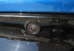 2021 Ford Mustang - Thumbnail 16