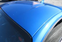 2021 Ford Mustang - Thumbnail 14