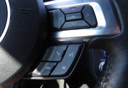 2021 Ford Mustang - Thumbnail 29