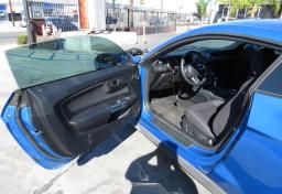 2021 Ford Mustang - Thumbnail 18