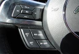 2021 Ford Mustang - Thumbnail 28