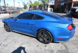 2021 Ford Mustang - Thumbnail 8