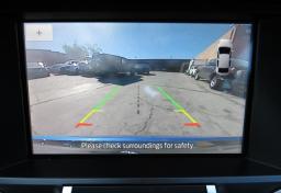 2021 Ford Mustang - Thumbnail 32