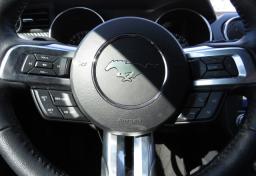 2021 Ford Mustang - Thumbnail 30