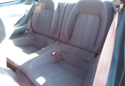 2021 Ford Mustang - Thumbnail 24