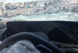 2024 Ford Mustang - Thumbnail 10