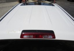 2017 Toyota Tundra 4WD - Thumbnail 15