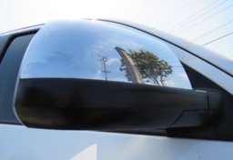 2017 Toyota Tundra 4WD - Thumbnail 17