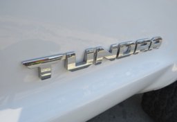 2017 Toyota Tundra 4WD - Thumbnail 25