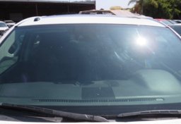 2017 Toyota Tundra 4WD - Thumbnail 13