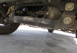 2017 Toyota Tundra 4WD - Thumbnail 16