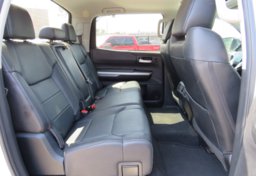 2017 Toyota Tundra 4WD - Thumbnail 35