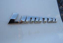 2017 Toyota Tundra 4WD - Thumbnail 23