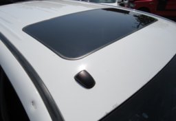 2017 Toyota Tundra 4WD - Thumbnail 14