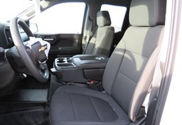 2020 Chevrolet Silverado 1500 - Thumbnail 21