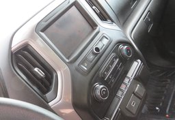 2020 Chevrolet Silverado 1500 - Thumbnail 33