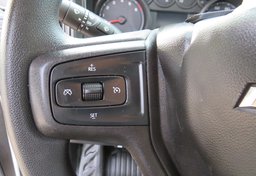 2020 Chevrolet Silverado 1500 - Thumbnail 30