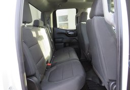 2020 Chevrolet Silverado 1500 - Thumbnail 29