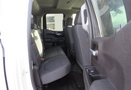 2020 Chevrolet Silverado 1500 - Thumbnail 24