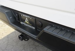 2020 Chevrolet Silverado 1500 - Thumbnail 18