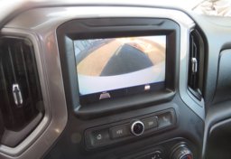 2020 Chevrolet Silverado 1500 - Thumbnail 31