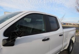 2020 Chevrolet Silverado 1500 - Thumbnail 13