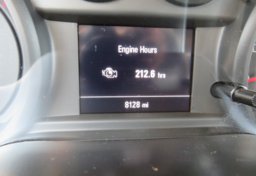 2020 Chevrolet Silverado 1500 - Thumbnail 34