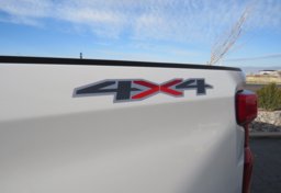 2020 Chevrolet Silverado 1500 - Thumbnail 20