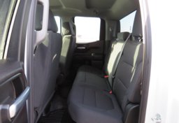 2020 Chevrolet Silverado 1500 - Thumbnail 27